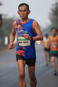 BIB: 26972
                            <button type="button" onclick="openModal(9167304)" class="btn btn-primary btn-sm float-right btn-popup" data-toggle="modal" data-target=".modal-high-quality">
                        <i class="fas fa-shopping-cart"></i> Add to Cart
                    </button>
                                            <button type="button" onclick="isThisMe(9167304, true)" class="btn btn-success btn-sm float-right btn-popup btn-isme hidden" data-toggle="tooltip" data-placement="bottom" title="นี่คือรูปของคุณใช่ไหม คลิกที่นี่เพื่อเอาเข้าอัลบั้ม">
                        <i class="fas fa-plus"></i> Add to album
                    </button>
                    <button type="button" onclick="isThisMe(9167304, false)" class="btn btn-warning btn-sm float-right btn-popup btn-isnotme hidden">
                        <i class="fas fa-ban"></i> Remove from album
                    </button>